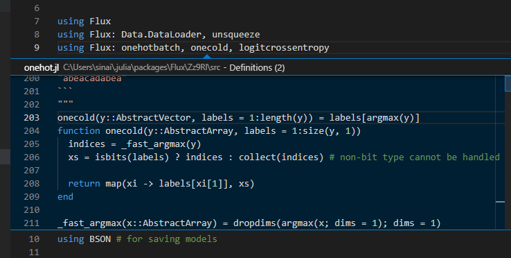 Sudoku Solver in Python - Lior Sinai